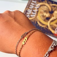 Image 6 of THE HOLIEST BRACELET