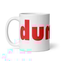 Image 6 of The Dummy Mug