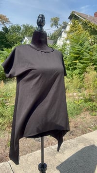 Image 2 of Breathe Easy Tunic