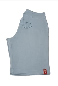 Image 1 of Leisure Shorts