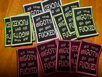 Image 2 of Daily Blues