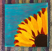 Image 4 of Sunflower