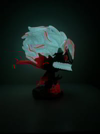 Image 3 of Okarun (Turbo Granny) 