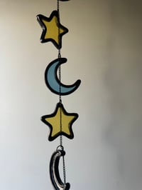 Image 5 of Moons and Stars V2