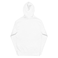Image 1 of Unisex midweight hoodie