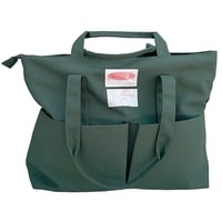 Image 1 of P940105-077 BORSA TECNICA