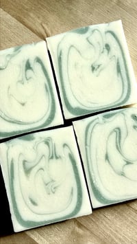 Image 1 of Aloe Vera + Cucumber 