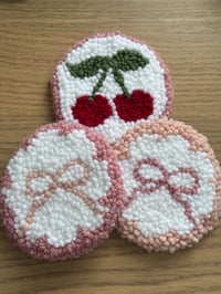 Image 1 of Bow Coaster