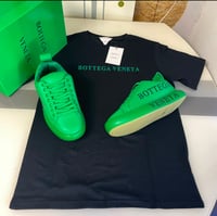 Image 1 of Inspired Bottega V Set
