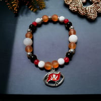 Tampa Bay Buccaneers 