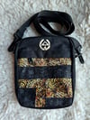 Of The Trees Crossbody Bag