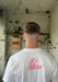 Image of 10 JAHRE OPEN STORE SHIRT by TOSHKI