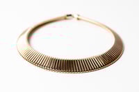 Image 1 of BILOVE 