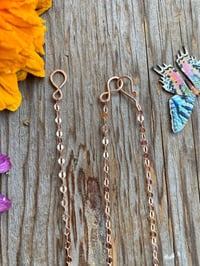 Image 4 of ✨WHOLESALE✨ Eclipse Necklace