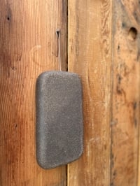 Image 1 of hanging pedastal tray