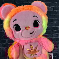 Image 2 of HUGGIE- Runtz