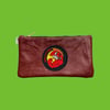 HELLFISH MONEY BAG (Item# 637)