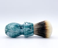 Image 2 of Tidal Wave