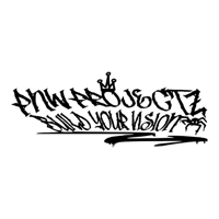 pnw projectz street style 