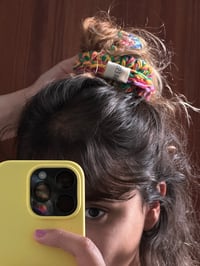 Image 3 of CHICHI MULTICO