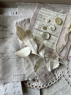 Image of Bundle of possibilities •2