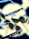 Sun Glasses