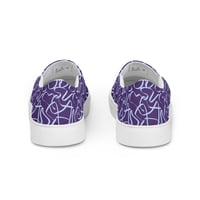 Image 1 of #sneakers style Vans 