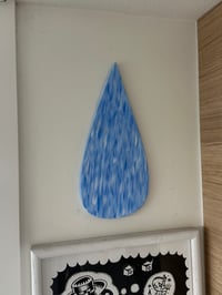 Image 4 of Drop 