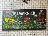 Image 4 of Hand painted slates & house signs