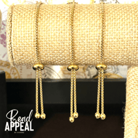 Image 4 of Gold Clover 