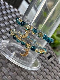 Image 1 of Stary Night