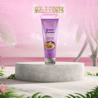 Image 1 of Intensifying Tanning Jelly 