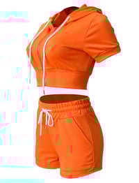 Image 2 of Casual- Style 35