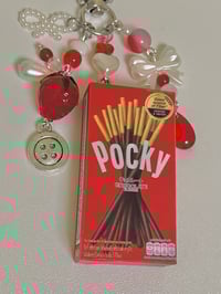 Image 2 of pocky trinket