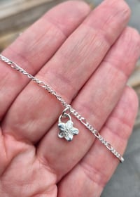 Image 2 of Forget Me Not Set
