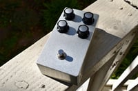 DOD Punkifier clone in Monkey Dust