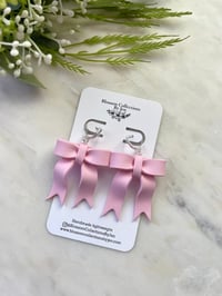 Image 2 of  Spring bows 