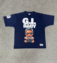 Image 1 of G.I. Baby Tees