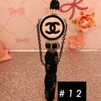 Image 14 of Deluxe Pen set#1