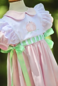 Image 6 of Pumpkin Celebration Collection