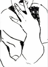 Image 1 of Lips Touch 