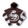 FOSSIL HOODIE