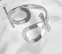 Image 3 of Equilibrium Ankh Ring