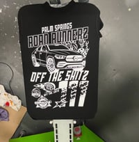 Image 1 of 111 Road Runnerz 