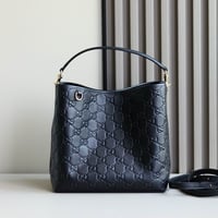 Image 13 of GG totes (click to browse) 
