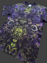 Image 3 of Large Dark