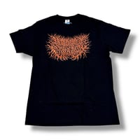 Image 2 of Desecrated Extinction - Slamming PornoGrind