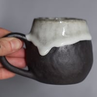 Image 2 of Riva Cup 220ml no.2