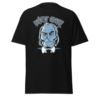 Batshit Tall Man (T-Shirt)