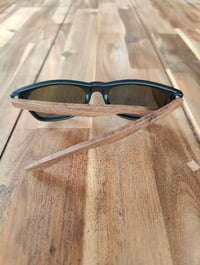 Image 3 of ITYC Sunglasses 